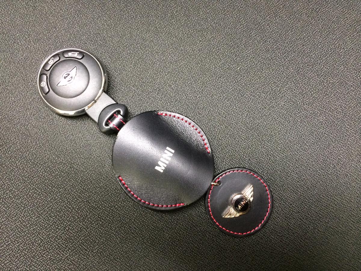 keyring2.JPG