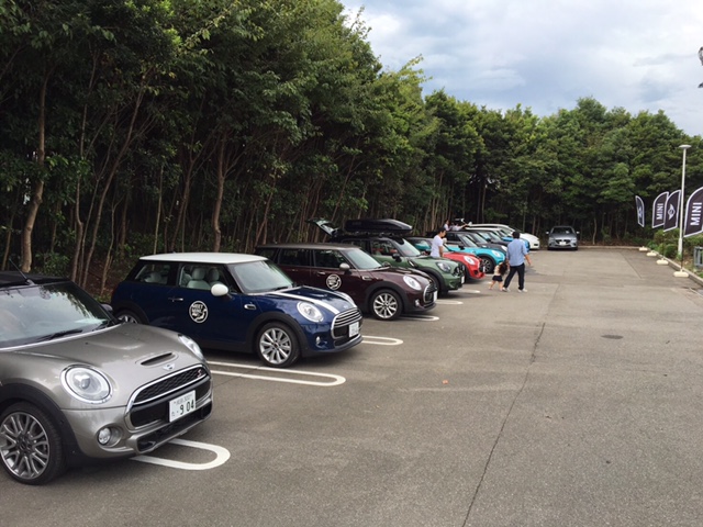meetmini1 (4).JPG