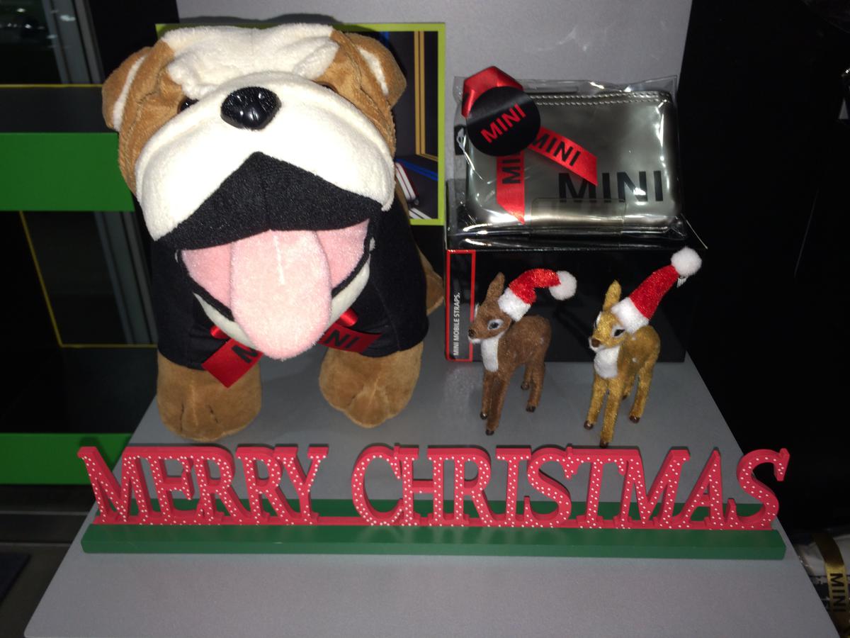 xmas2.JPG