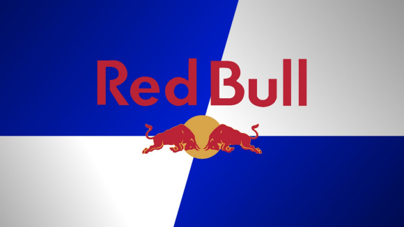 red-bull-3.jpg
