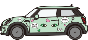 car_side_green.png
