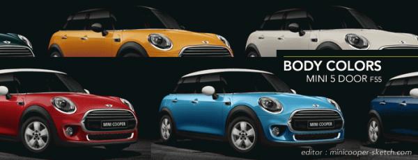 mini-5door-f55-body-colors-main.jpg