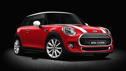 F56_cooper_01_front_3-4_gallery_720.jpg