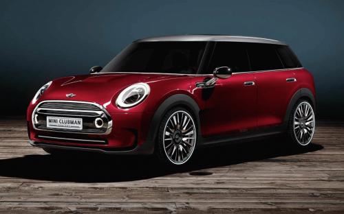 2016-Mini-Cooper-Clubman-Revealed-Wallpaper.jpg