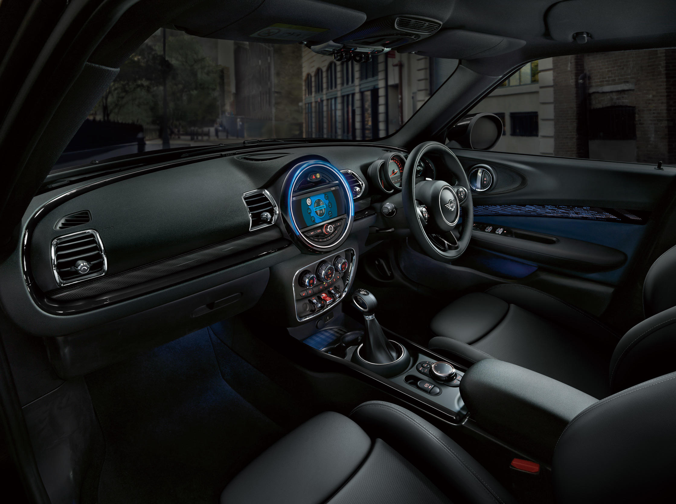 F54_BlueNote_Interior.jpg