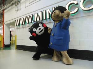 660x495xkumamon-20130712_009-thumb-660xauto-201637_jpg_pagespeed_ic_s9_ahY26D2.jpgのサムネイル画像