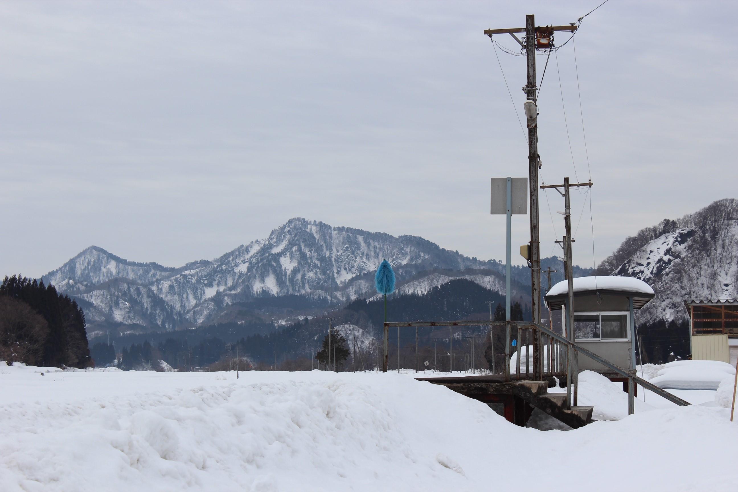 前田南駅.jpg