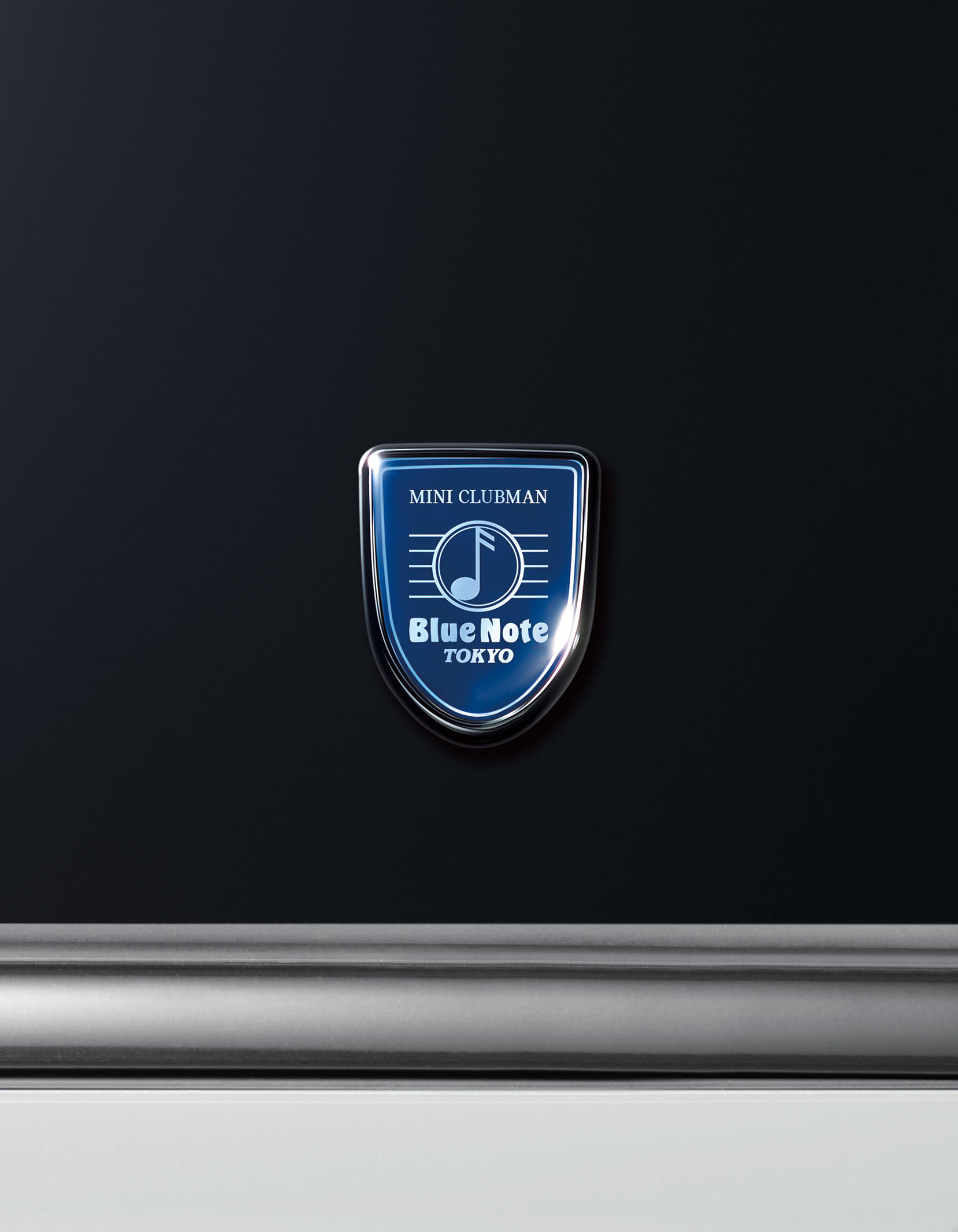 F54_BlueNote_Badge_0419.jpg