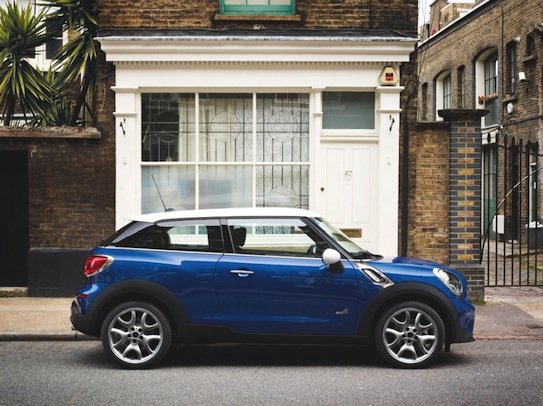 mini-paceman-17.jpg