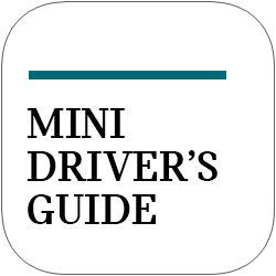 MINIドライバーズガイドアプリ.png