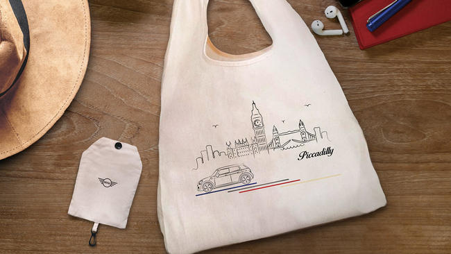 1920x1080_Piccadilly_EcoBag.jpg