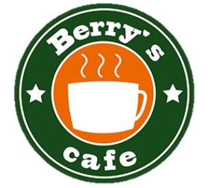 Berry's cafe.jpg