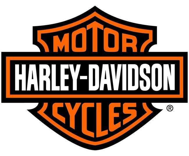 Harley_davidson_logo.jpg