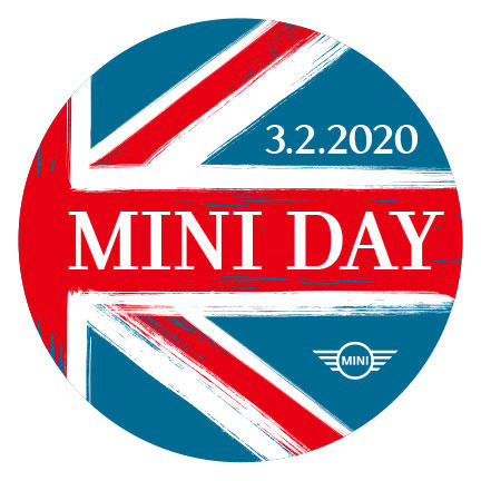 MINI-DAY-2020-_Magnet.jpg