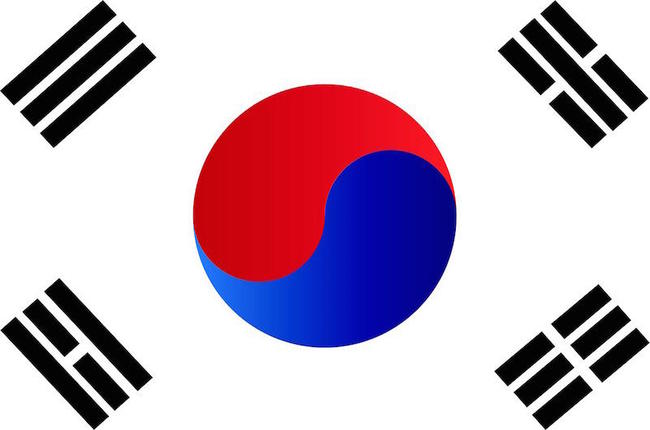 韓国国旗.jpg