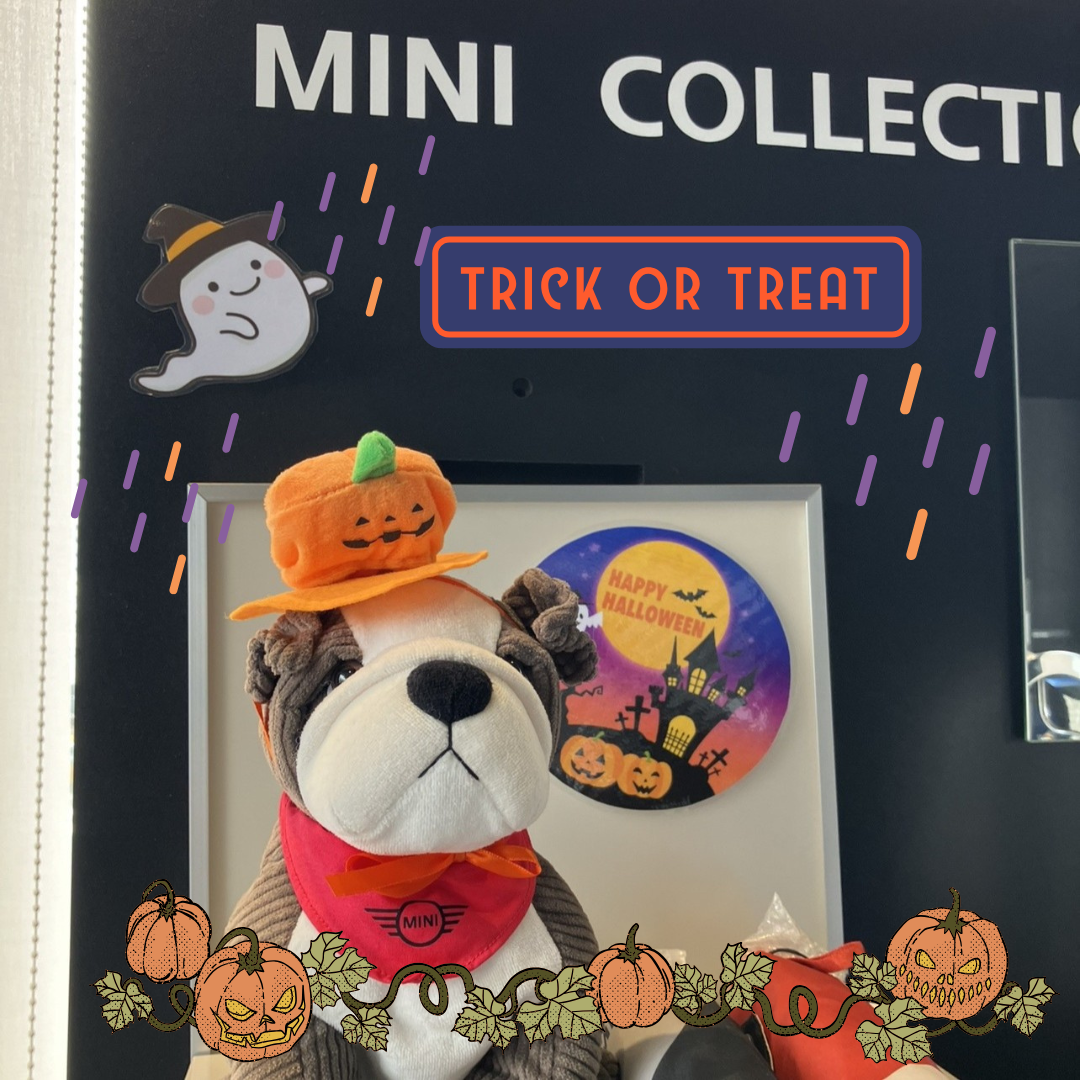 ハロウィン加工1.png