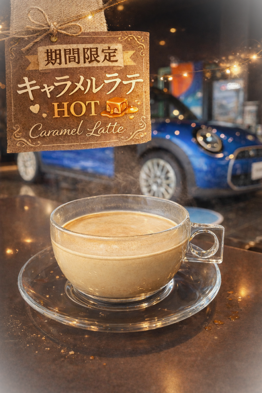 キャラメルラテ.png
