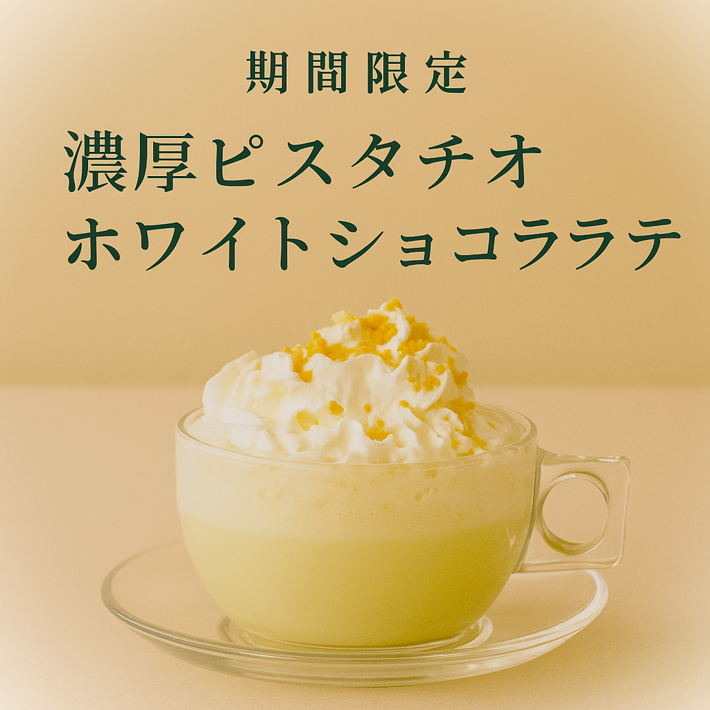 ピスタチオ画像.png