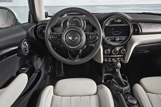MINI-F56-Innenraum-2014-05-655x436.jpg