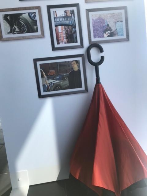 image1 (2).jpeg