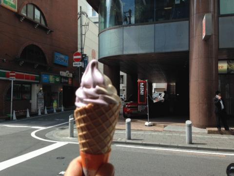 201306121.jpeg