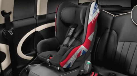 childseat-680x382.jpg