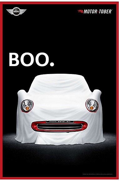 mini-cooper-ad.jpg