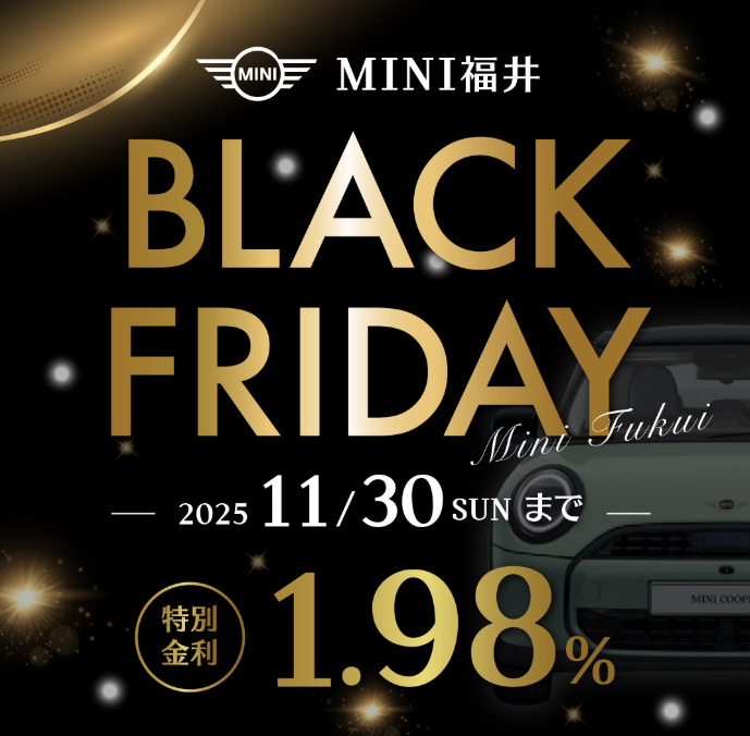 スクリーンショット 2025-11-18 123729.png