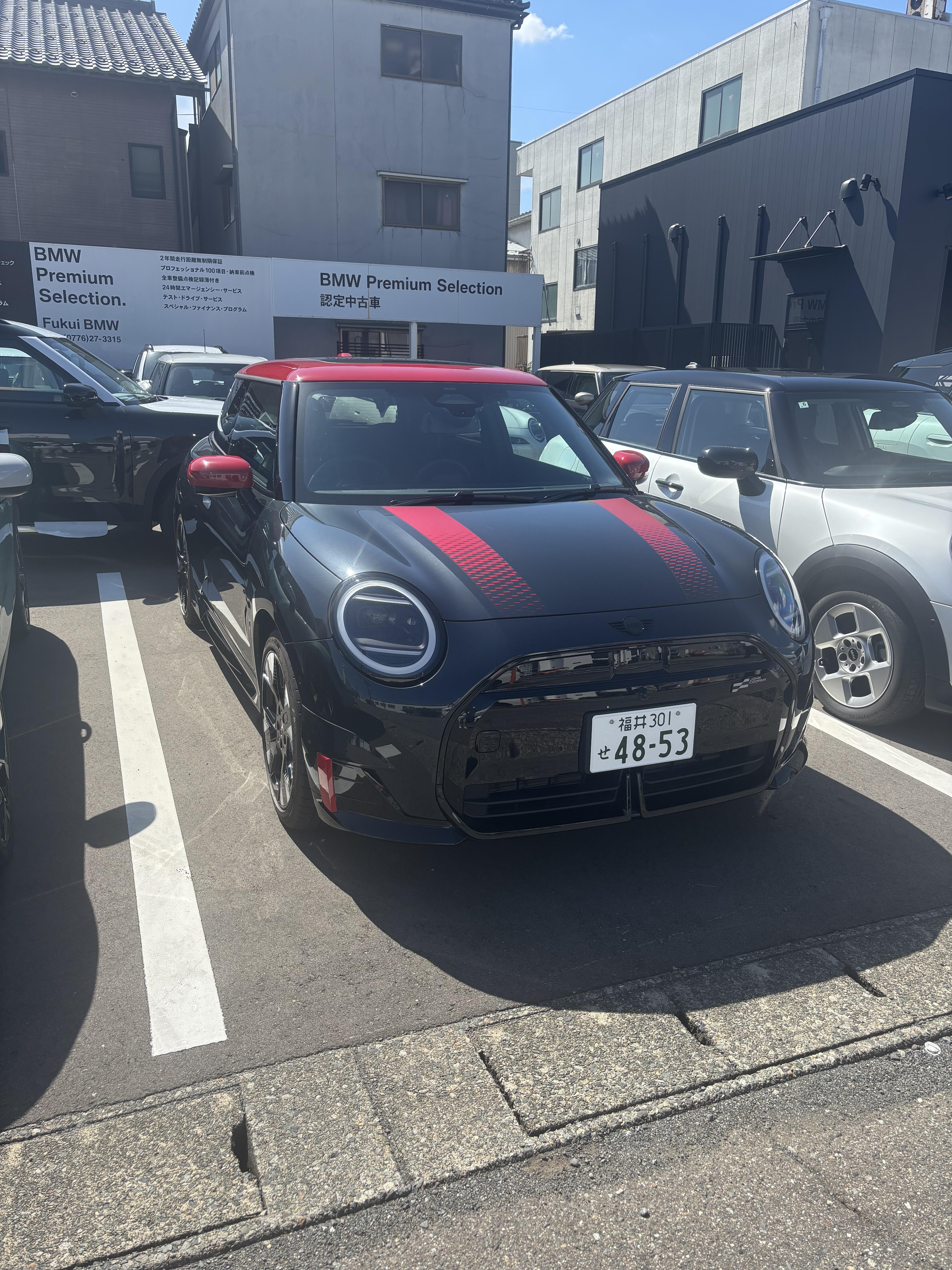 J01 JCW DC.JPG