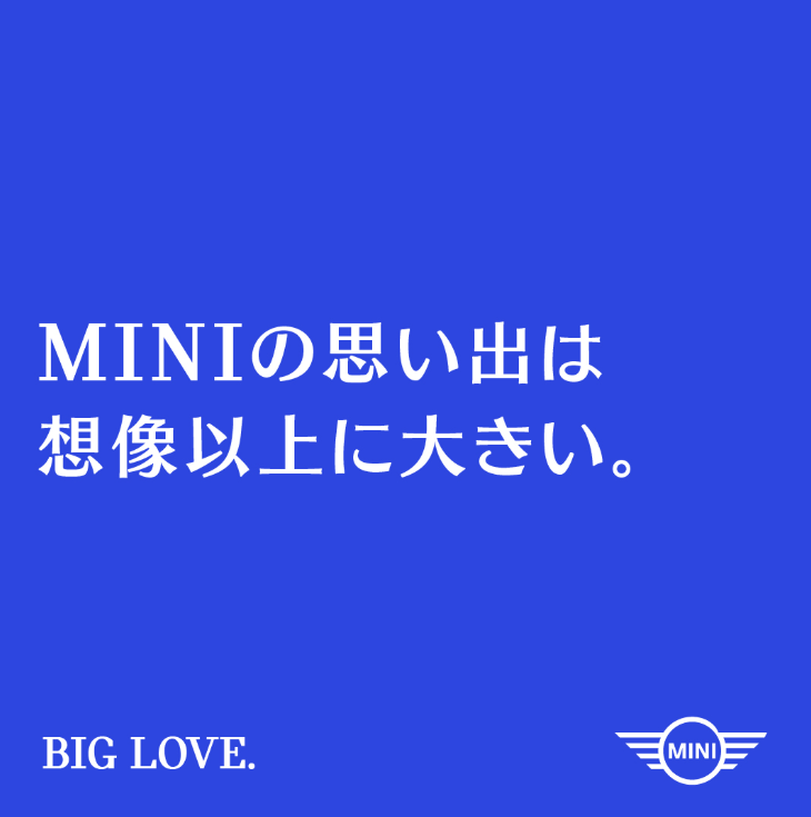 スクリーンショット 2025-11-11 150216.png