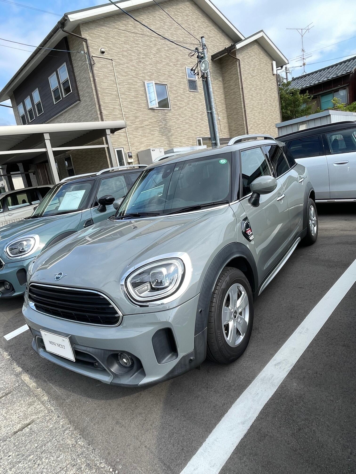 中古車２.jpeg
