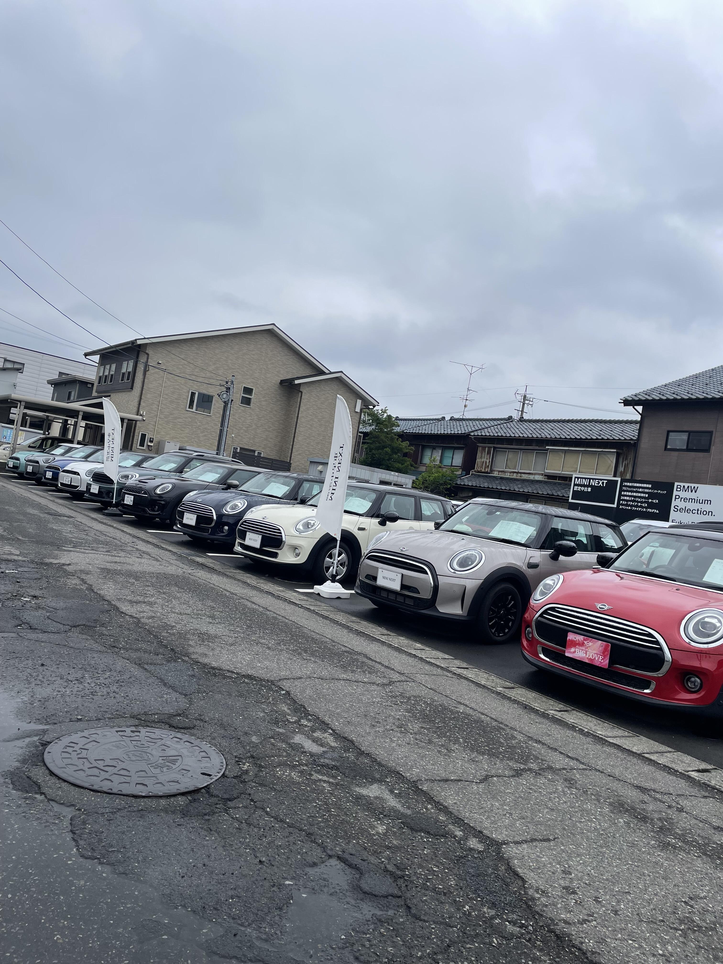 中古車 画像.jpeg