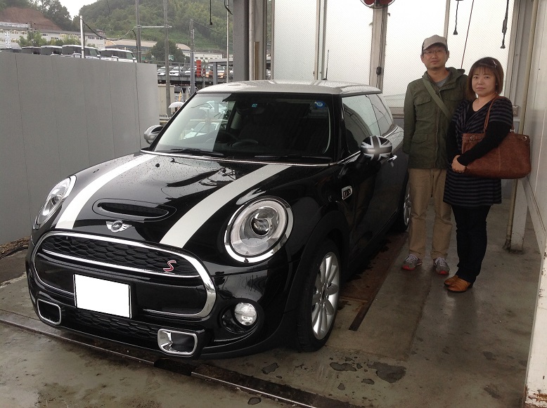 2014.10.18 S様　F56 CS3.jpg