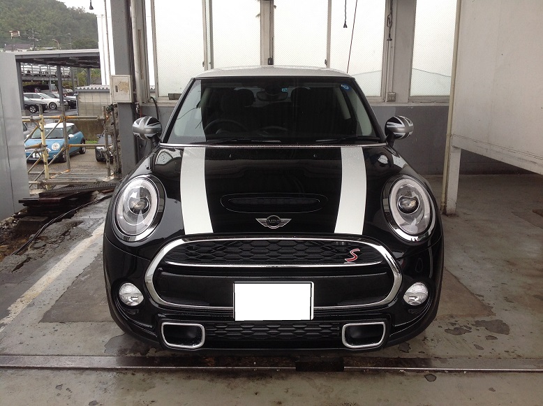 2014.10.18 S様　R56 CS1.jpg