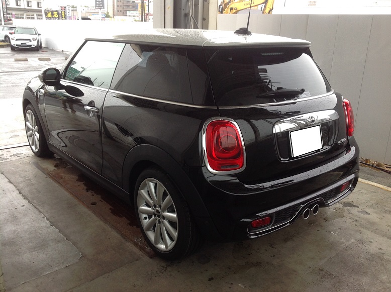 2014.10.18 S様　R56 CS2.jpg