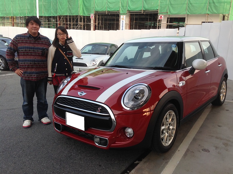 2014.11.24　Ｍ様　Ｆ56ＣＳ.jpg