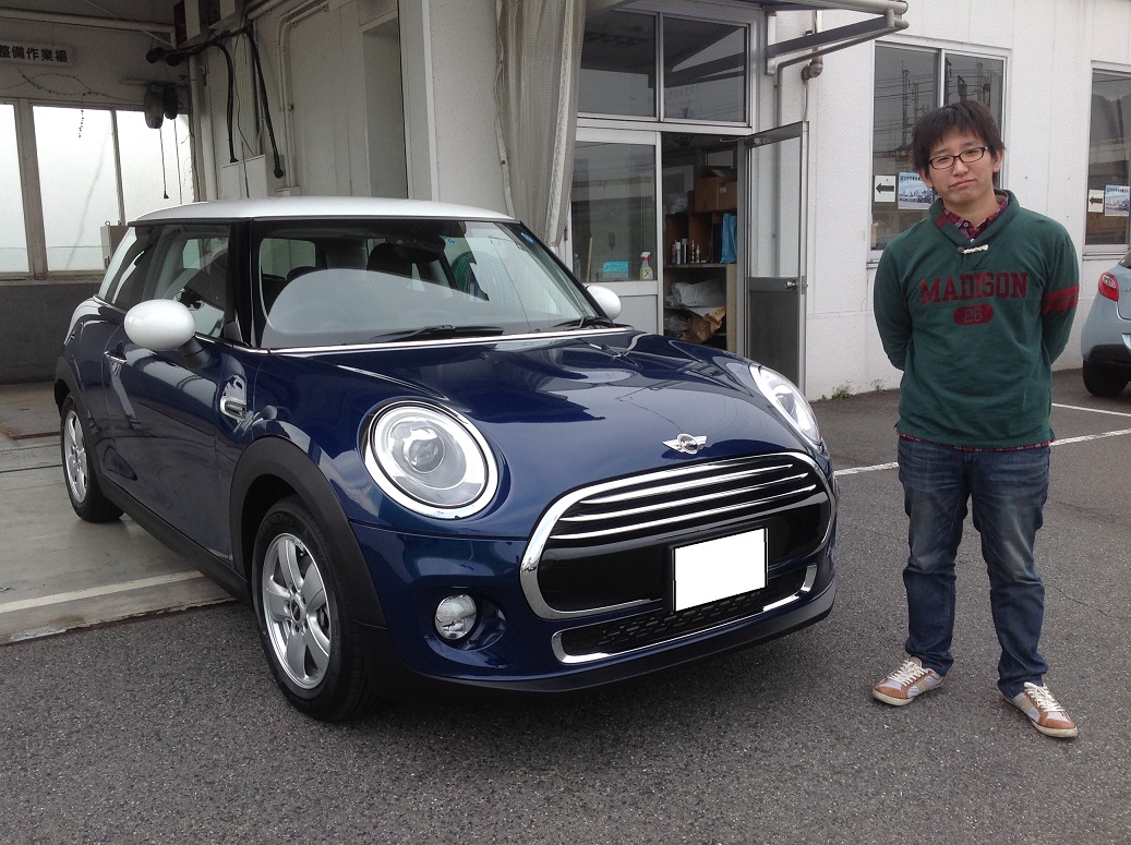 2014.11.8 S様　F56　CP.jpg