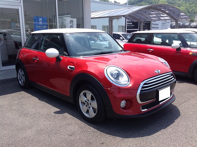 2014.7.12　Ｙ様　Ｆ56 2.jpg