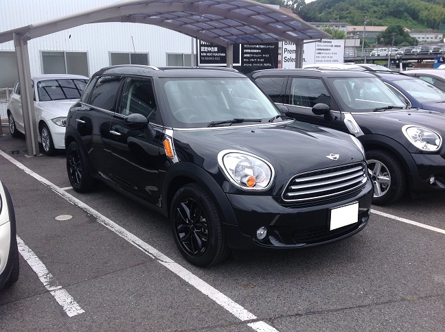 2014.7.5 M様　R60　CP1.jpg