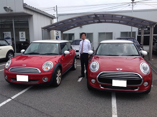 2014.8.14 Ｆ56　Ｓ様2.jpg