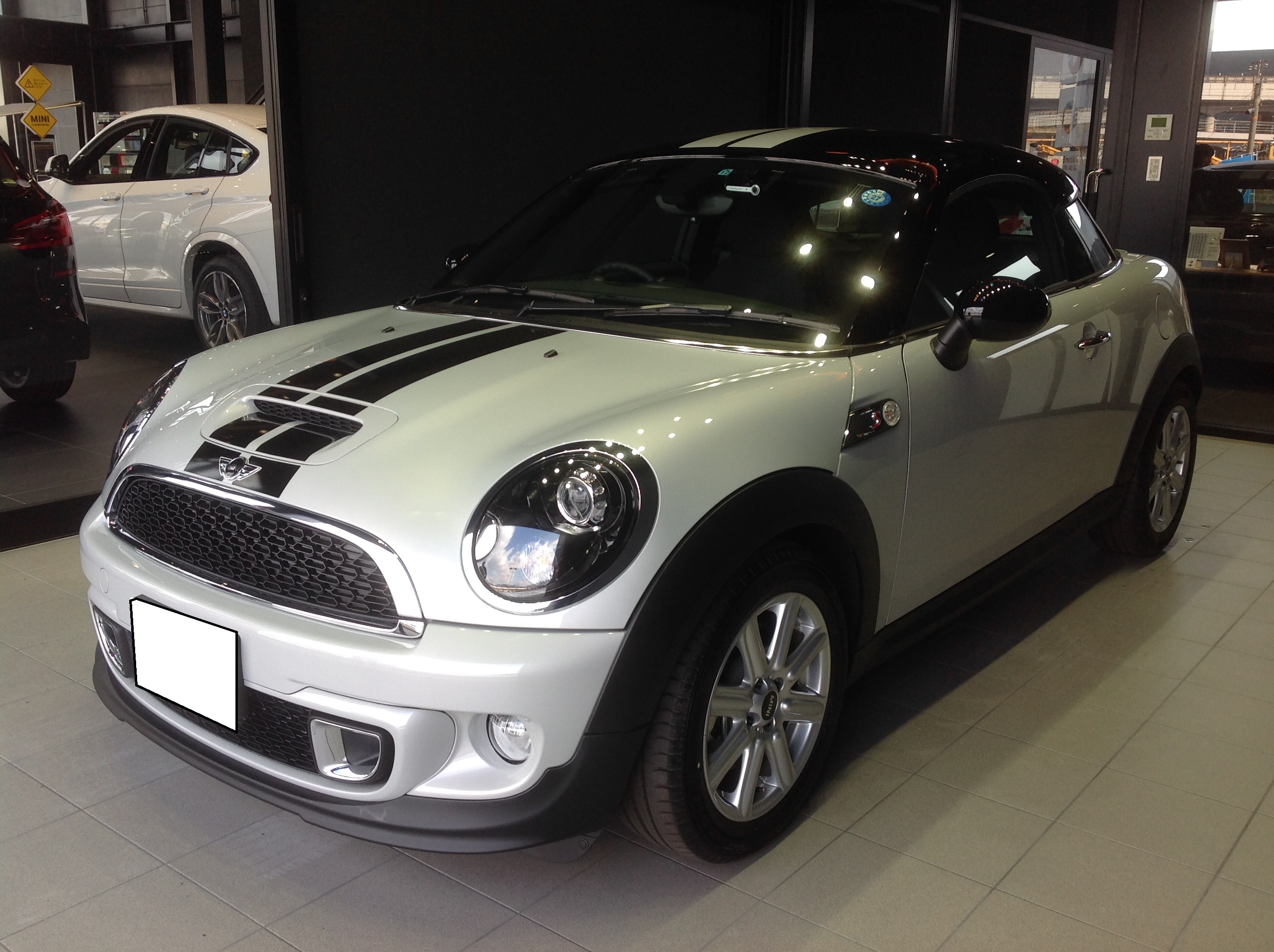 2015.12 N様　R58　CS2.jpg