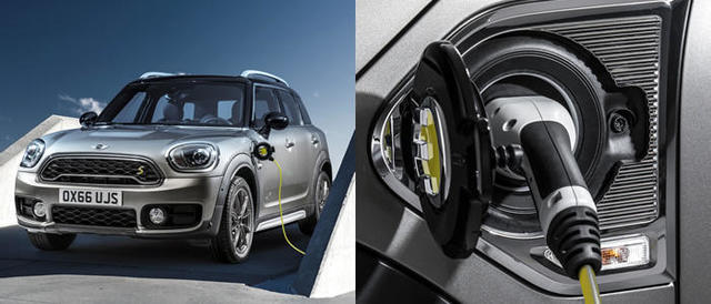 mini-crossover-cooperse-all4-f60-phev-melting-silver-03.jpg