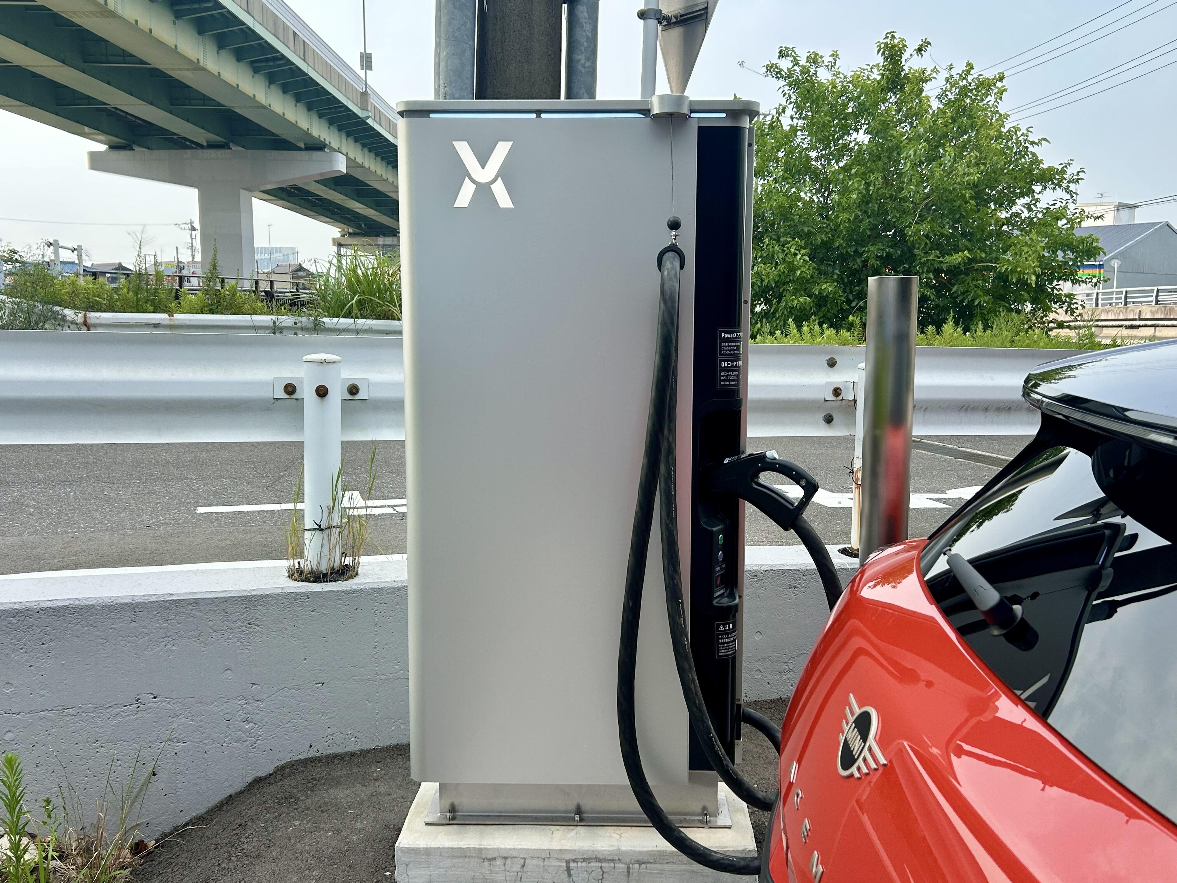 /mini_ichinomiya/42f5f6ad9040d72fbff74892a868e1e10f319a85.jpeg
