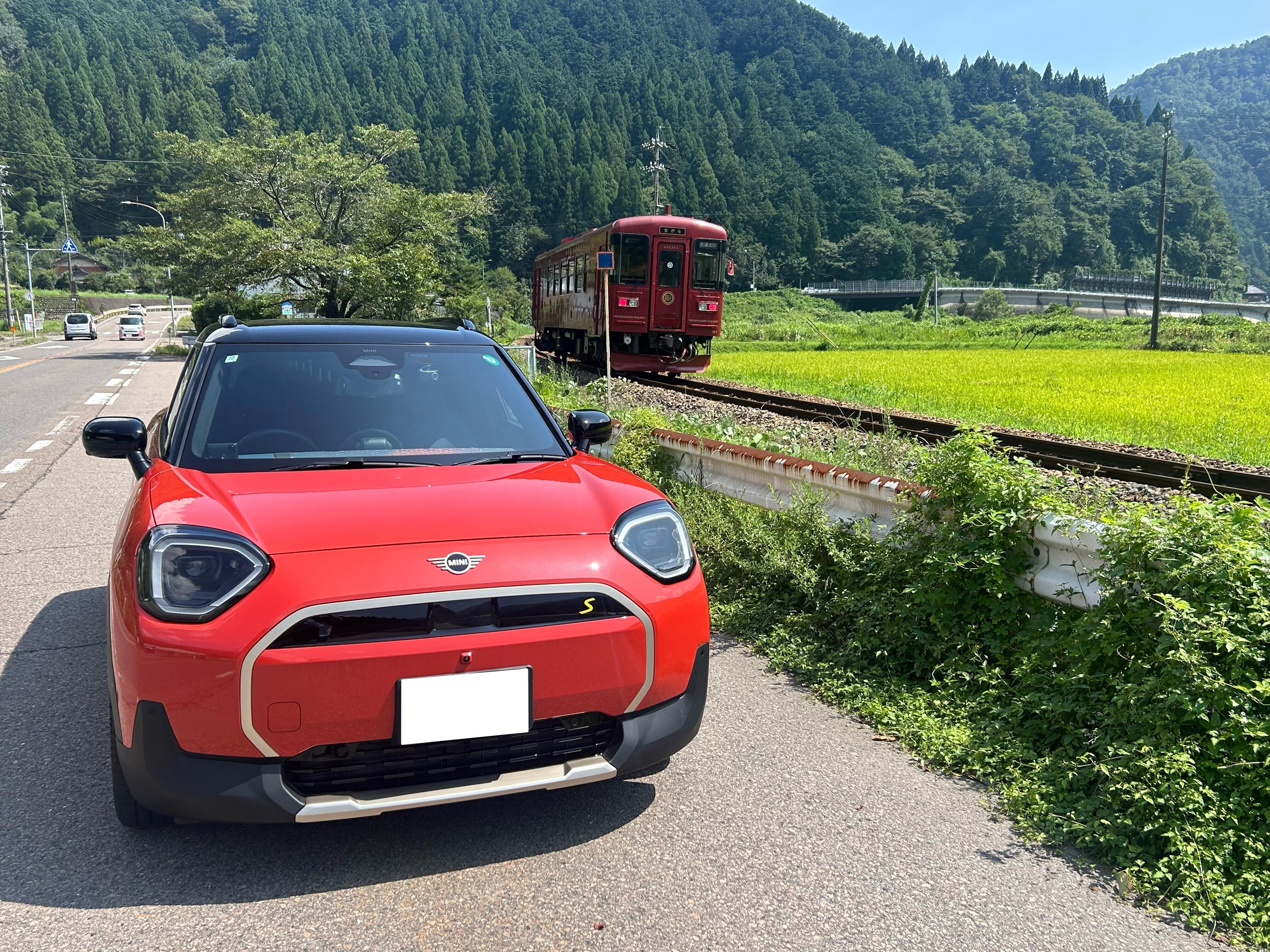 /mini_ichinomiya/IMG_7732.jpeg