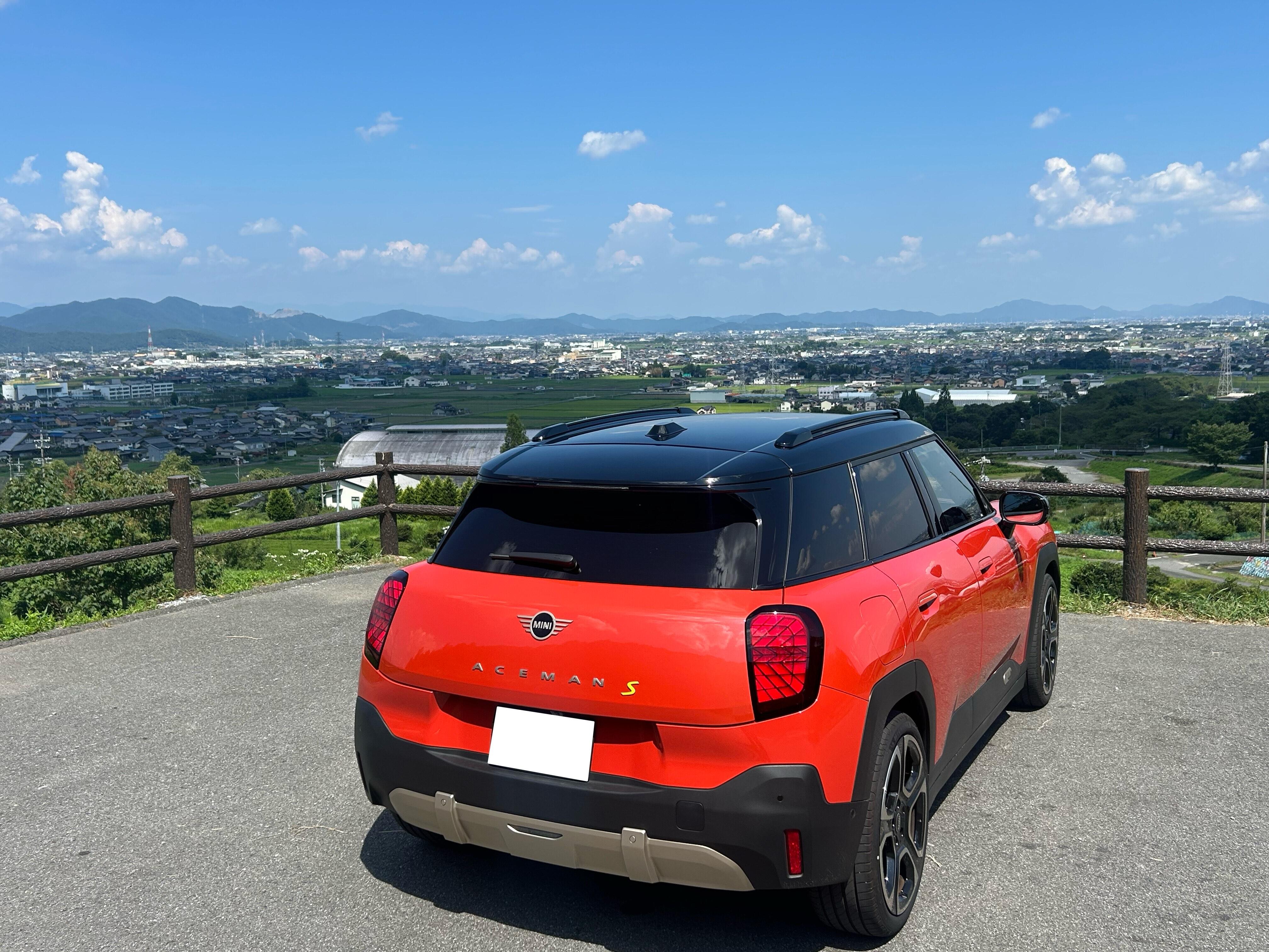 /mini_ichinomiya/IMG_8533.jpeg