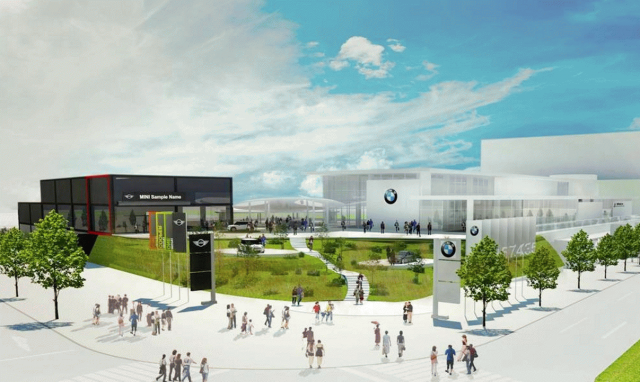 BMWグループ・モビリティ・センター-2.png