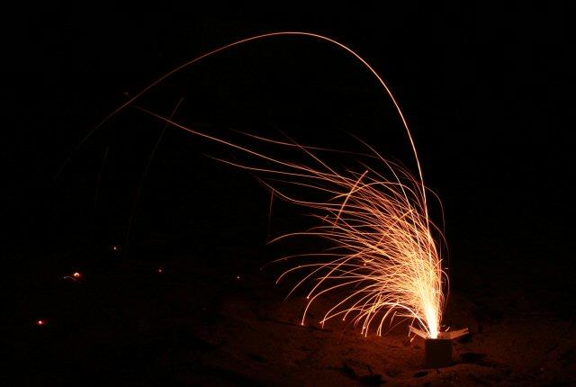 fireworks-blow-left.jpg