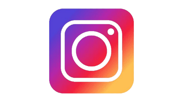 png-transparent-instragram-logo-removebg-preview.png