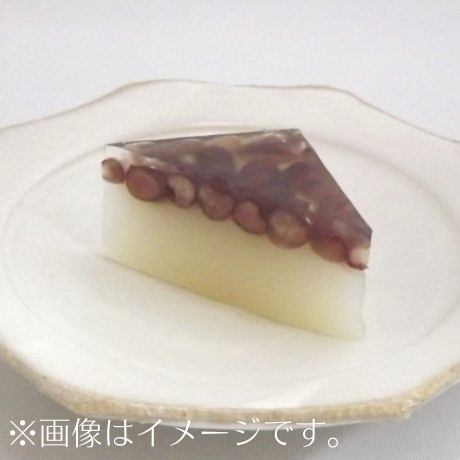 ※画像はイメージです。.png