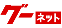 タイトルなし.png